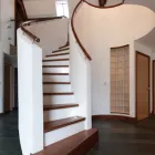 Business 8 image OAKWRIGHTS BATH LTD Carpenters & Joiners in Corsham Wi