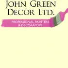 Business 2 image OASIS DENTAL CARE LTD Dentists in Burton-On-Trent St