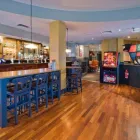 Business 4 image OAST & SQUIRE BEEFEATER Steakhouses in FAREHAM Ha