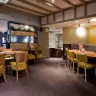 Business 10 image OAST & SQUIRE BEEFEATER Steakhouses in FAREHAM Ha