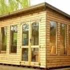 Business 21 image OATLANDS PARK HOTEL Hotels & Inns in Weybridge Su