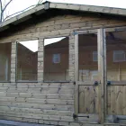 Business 2 image OATLANDS PARK HOTEL Hotels & Inns in Weybridge Su