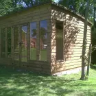 Business 3 image OATLANDS PARK HOTEL Hotels & Inns in Weybridge Su