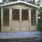 Business 6 image OATLANDS PARK HOTEL Hotels & Inns in Weybridge Su