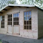 Business 7 image OATLANDS PARK HOTEL Hotels & Inns in Weybridge Su