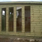 Business 8 image OATLANDS PARK HOTEL Hotels & Inns in Weybridge Su