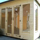 Business 12 image OATLANDS PARK HOTEL Hotels & Inns in Weybridge Su