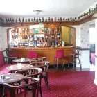 Business 1 image OBELISK Advertising & Graphic Designers in Shipley We