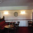 Business 2 image OBELISK Advertising & Graphic Designers in Shipley We