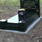 Business 2 image OBRIEN MEMORIALS KENT Monumental Masons & Memorials in Faversham Ke