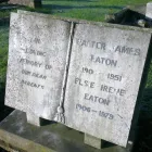Business 3 image OBRIEN MEMORIALS KENT Monumental Masons & Memorials in Faversham Ke