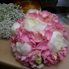 Business 3 image OCCASIONS FLORIST Florists in Sherborne Do