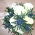 Business 5 image OCCASIONS FLORIST Florists in Sherborne Do