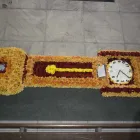 Business 6 image OCCASIONS FLORIST Florists in Sherborne Do