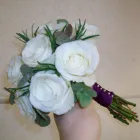 Business 7 image OCCASIONS FLORIST Florists in Sherborne Do