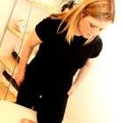 Business 1 image OCCASIONS THE FLORIST Florists in Dumfries Du