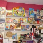 Business 8 image OCCASIONS Stationery Shops in Reading Be