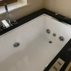 Business 4 image OCD CLEANERS HUDDERSFIELD House Cleaning in Huddersfield We