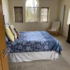 Business 6 image OCD CLEANERS HUDDERSFIELD House Cleaning in Huddersfield We