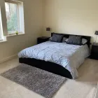 Business 11 image OCD CLEANERS HUDDERSFIELD House Cleaning in Huddersfield We