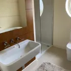 Business 18 image OCD CLEANERS HUDDERSFIELD House Cleaning in Huddersfield We