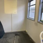 Business 44 image OCD CLEANERS HUDDERSFIELD House Cleaning in Huddersfield We