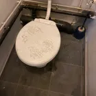 Business 51 image OCD CLEANERS HUDDERSFIELD House Cleaning in Huddersfield We