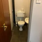 Business 60 image OCD CLEANERS HUDDERSFIELD House Cleaning in Huddersfield We