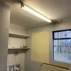 Business 62 image OCD CLEANERS HUDDERSFIELD House Cleaning in Huddersfield We