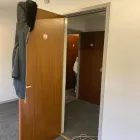 Business 63 image OCD CLEANERS HUDDERSFIELD House Cleaning in Huddersfield We