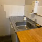 Business 65 image OCD CLEANERS HUDDERSFIELD House Cleaning in Huddersfield We