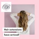 Business 1 image OCTANGLE BEAUTY LTD Personal Care Products in Edinburgh Edh