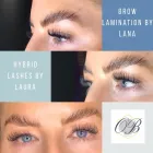 Business 4 image OCTANGLE BEAUTY LTD Personal Care Products in Edinburgh Edh