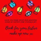 Business 11 image OCTANGLE BEAUTY LTD Personal Care Products in Edinburgh Edh