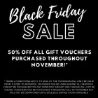 Business 13 image OCTANGLE BEAUTY LTD Personal Care Products in Edinburgh Edh