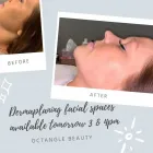 Business 23 image OCTANGLE BEAUTY LTD Personal Care Products in Edinburgh Edh