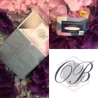 Business 25 image OCTANGLE BEAUTY LTD Personal Care Products in Edinburgh Edh