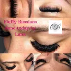 Business 27 image OCTANGLE BEAUTY LTD Personal Care Products in Edinburgh Edh