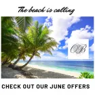 Business 29 image OCTANGLE BEAUTY LTD Personal Care Products in Edinburgh Edh