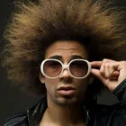 Business 4 image OCTOPUS HAIR Hairdressers in Northampton No