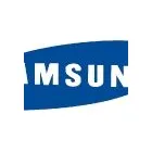 Business 1 image OCTOPUS OFFICE PRODUCTS LTD Stationery Shops in Stockport Gr