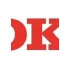 Business 2 image OCTOPUS OFFICE PRODUCTS LTD Stationery Shops in Stockport Gr