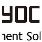 Business 4 image OCTOPUS OFFICE PRODUCTS LTD Stationery Shops in Stockport Gr