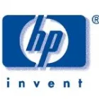 Business 5 image OCTOPUS OFFICE PRODUCTS LTD Stationery Shops in Stockport Gr