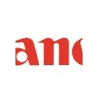 Business 6 image OCTOPUS OFFICE PRODUCTS LTD Stationery Shops in Stockport Gr