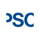 Business 7 image OCTOPUS OFFICE PRODUCTS LTD Stationery Shops in Stockport Gr