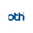 Business 8 image OCTOPUS OFFICE PRODUCTS LTD Stationery Shops in Stockport Gr