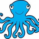 Business 9 image OCTOPUS OFFICE PRODUCTS LTD Stationery Shops in Stockport Gr