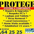 Business 3 image ODD DOWN P.O Post Offices in Bath Av