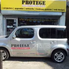 Business 2 image ODD DOWN P.O Post Offices in Bath Av